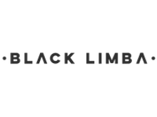 Black Limba Promo Codes